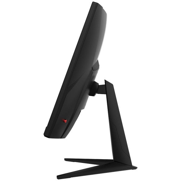 MSI Optix G27C4X 27 MSI Optix G27C4X 27